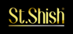 Shish-logo